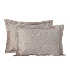 Kit Fronha Serena  Estampa Corrida - Still